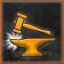Uncommon Crafter