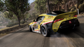 Drift Club Mexico
