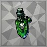 Phylactery