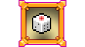 Reroll 1