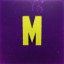 Matiz_YT