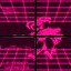 Activate Mainframe 4