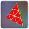 Pyraminx