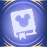 Bestest Friend