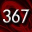 367