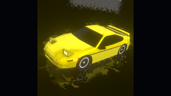 Lightning