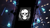 A Test of Valor