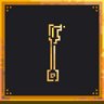 Lock Master