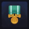 Cadet