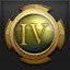 Dualism!