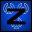 Zuruli Master
