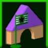 Share Workshop Creation: 10