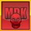 M.D.K.