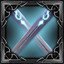 Master Collector 5