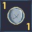 Challenger 1 - Warrior