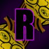 NEW_ACHIEVEMENT_NAME_44_31