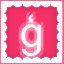 Achievement 3724