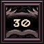 Level 30