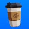 Time to coffee!