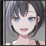Code:Meltdown