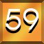Achievement 755