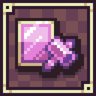 Beginner Melder