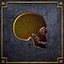 Skull Finder