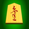 Narikyō