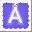 Achievement 3439