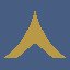 Ensign