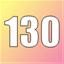130