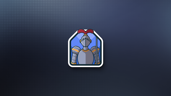 PROTECTED
