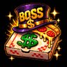 Dough Boss