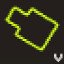 Absorb V speedspreadGUN