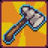 When Epic isn't Enough