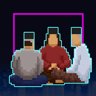 7 Days Prayers