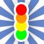 Panic Lights