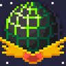 AI Completed
