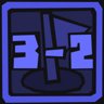Complete Level 3-2