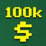 100k Money