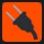Electric Plug