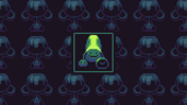 Slime-ocalypse