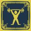 Fitness time