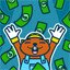 Rich Renovator
