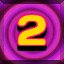 Achievement 3355