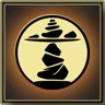 Stones of Fortune