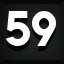Achievement 4666