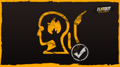 Road to Glory