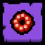 Ring Cap