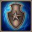 Bronze Medal (Survival Mode - The Construct)
